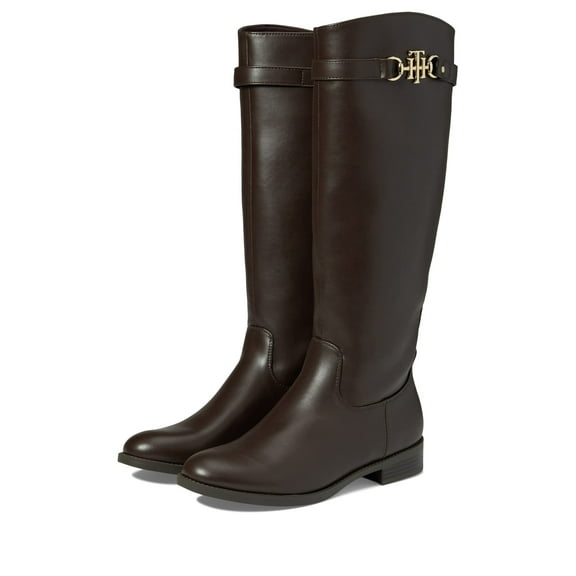 Tommy Hilfiger Women's Inezy Boot
