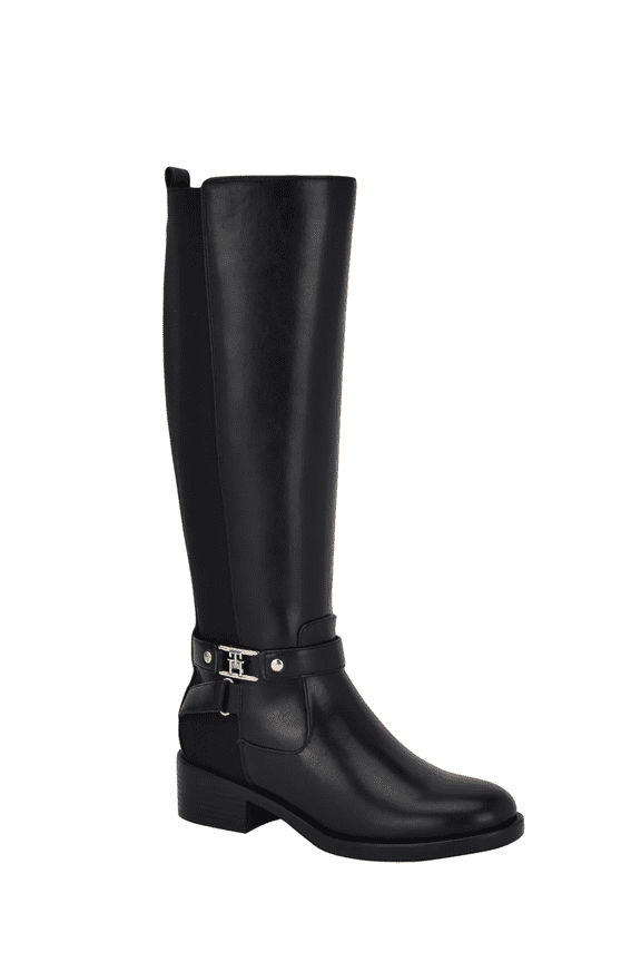 Women's Iyla High Shaft Riding Boots