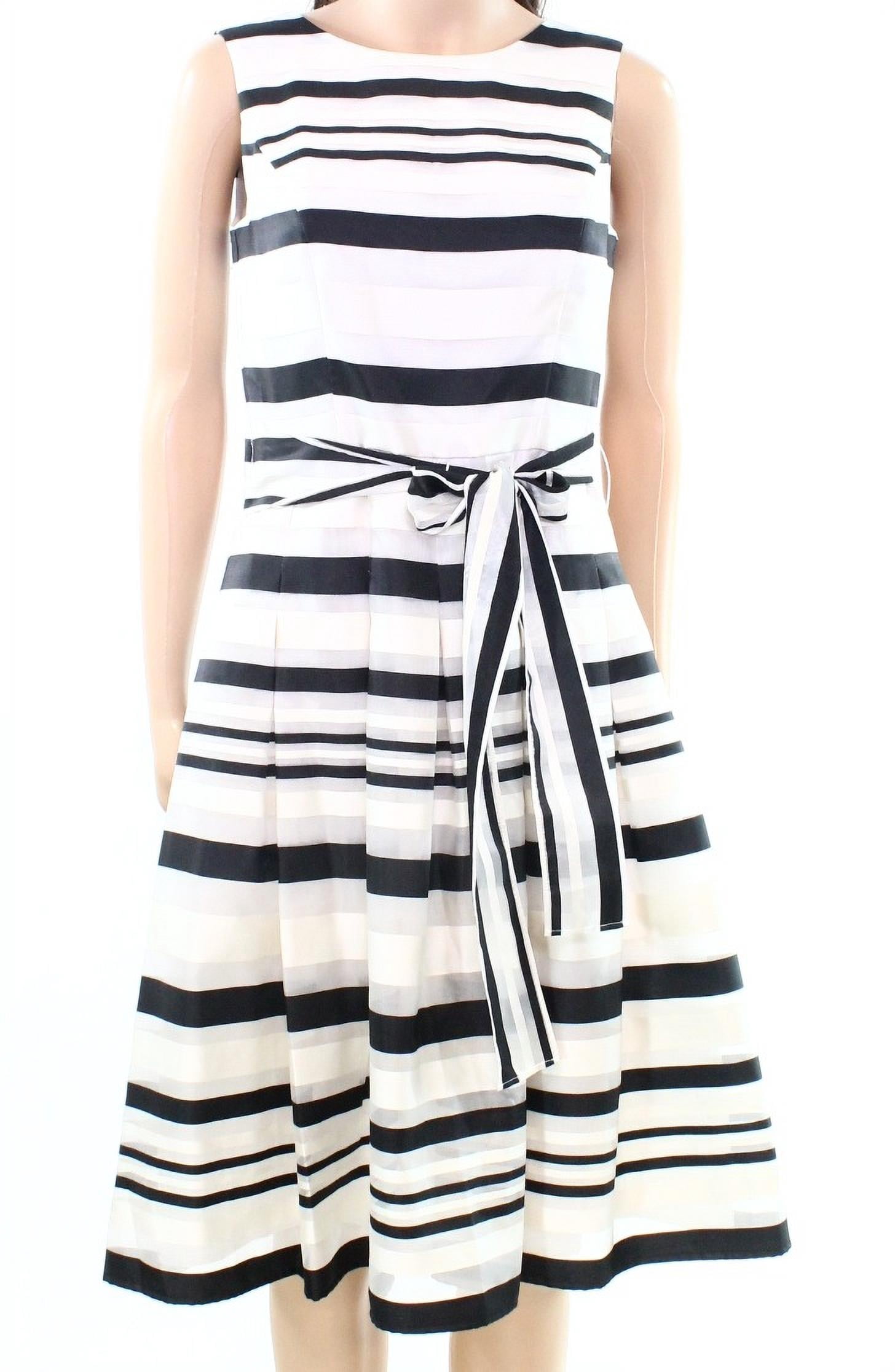 slim fit dress slacks Adored High Rise Flare in Flawless  Jessica Simpson