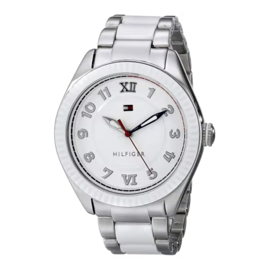 Tommy Hilfiger Women