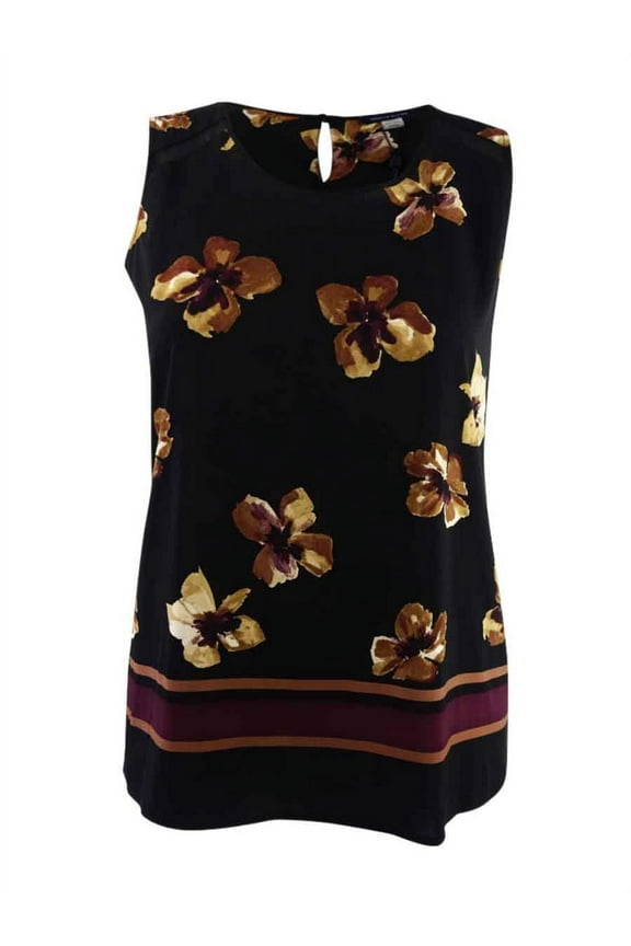 Women's Mesh-Trim Shell (XS, Pinot Multi)