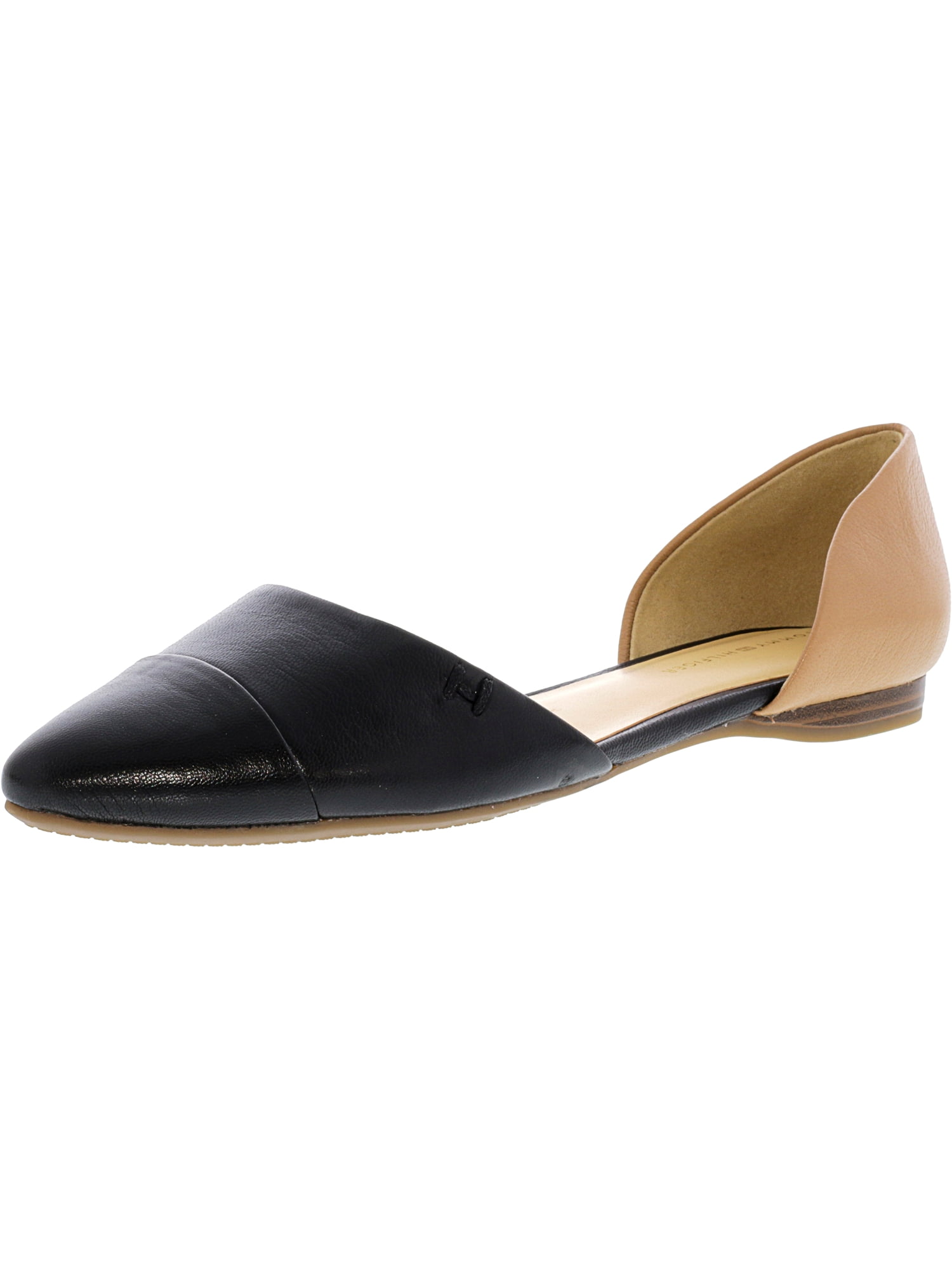 Tommy hilfiger women's sales naree3 ballet flat