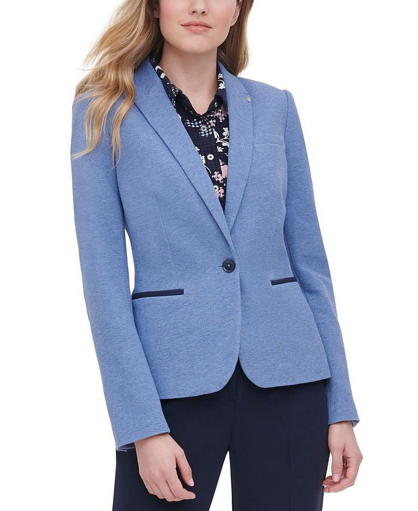 love elbow patch blazers  Elbow patch blazer, Fashion, Blazers