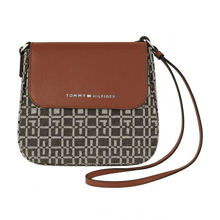 Tommy Hilfiger Women display picture 1