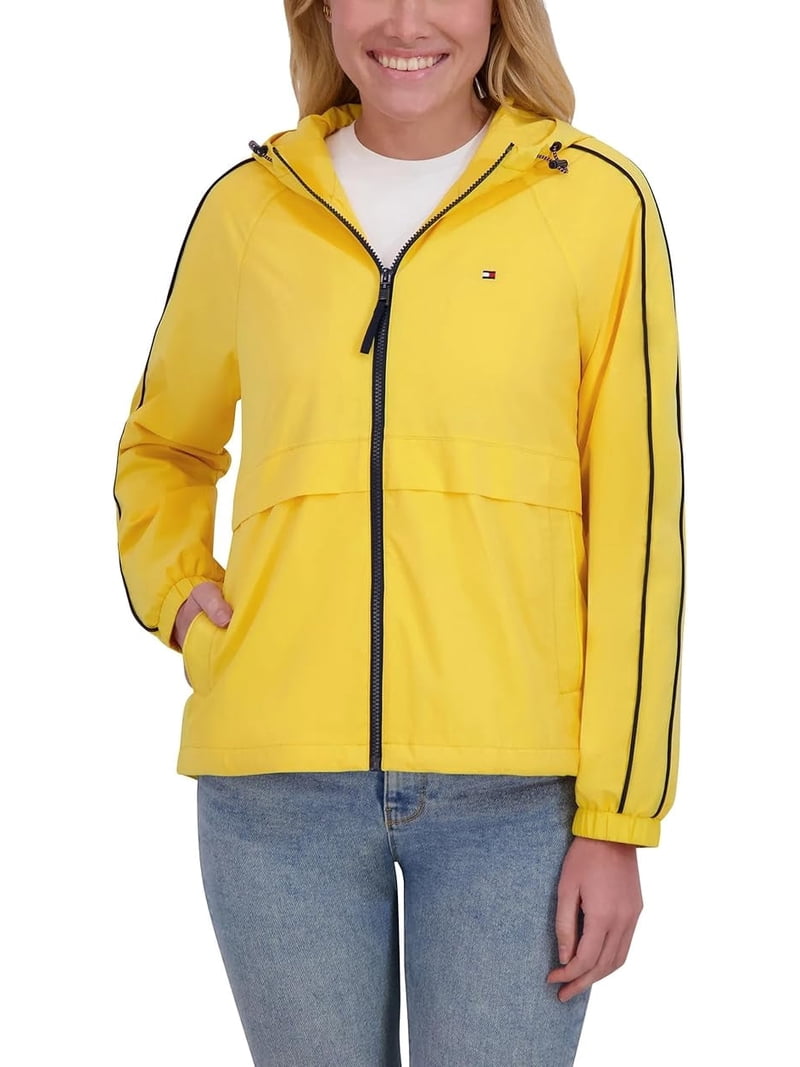 Tommy Hilfiger Women