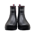 thumbnail image 1 of Tommy Hilfiger Womens Breezi Ankle Wellies Rain Boots, 1 of 8