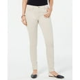 thumbnail image 1 of Tommy Hilfiger Womens Corduroy Skinny Pants, 1 of 1