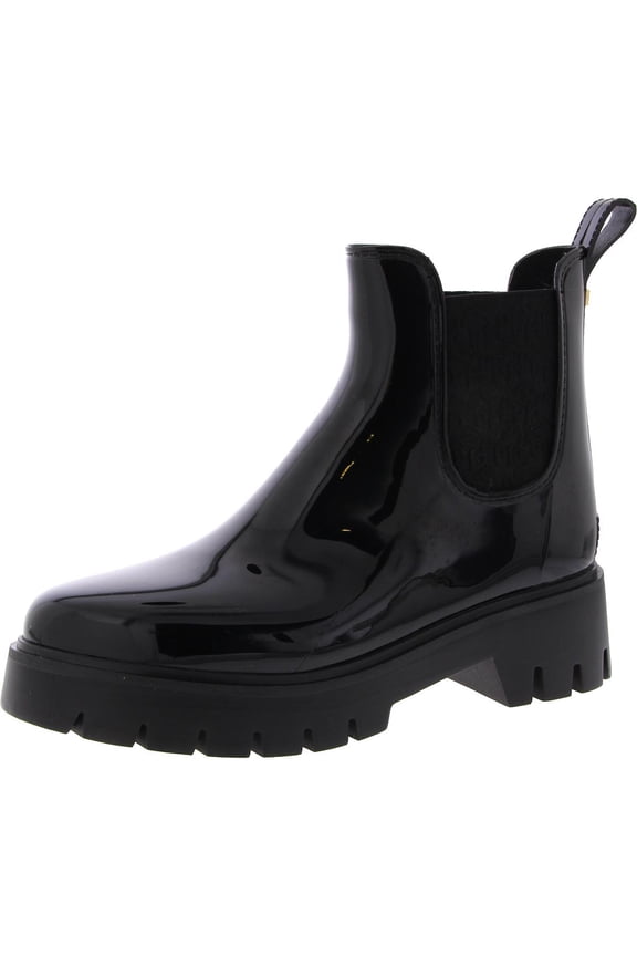 Womens DIPIT p Rain Boots