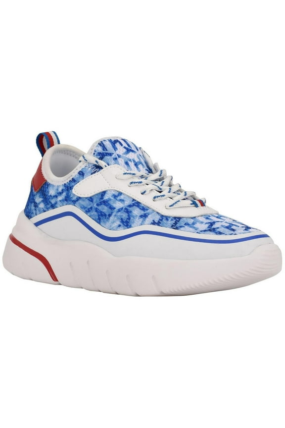 Womens GYM FITNESS Athletic and Training Shoes