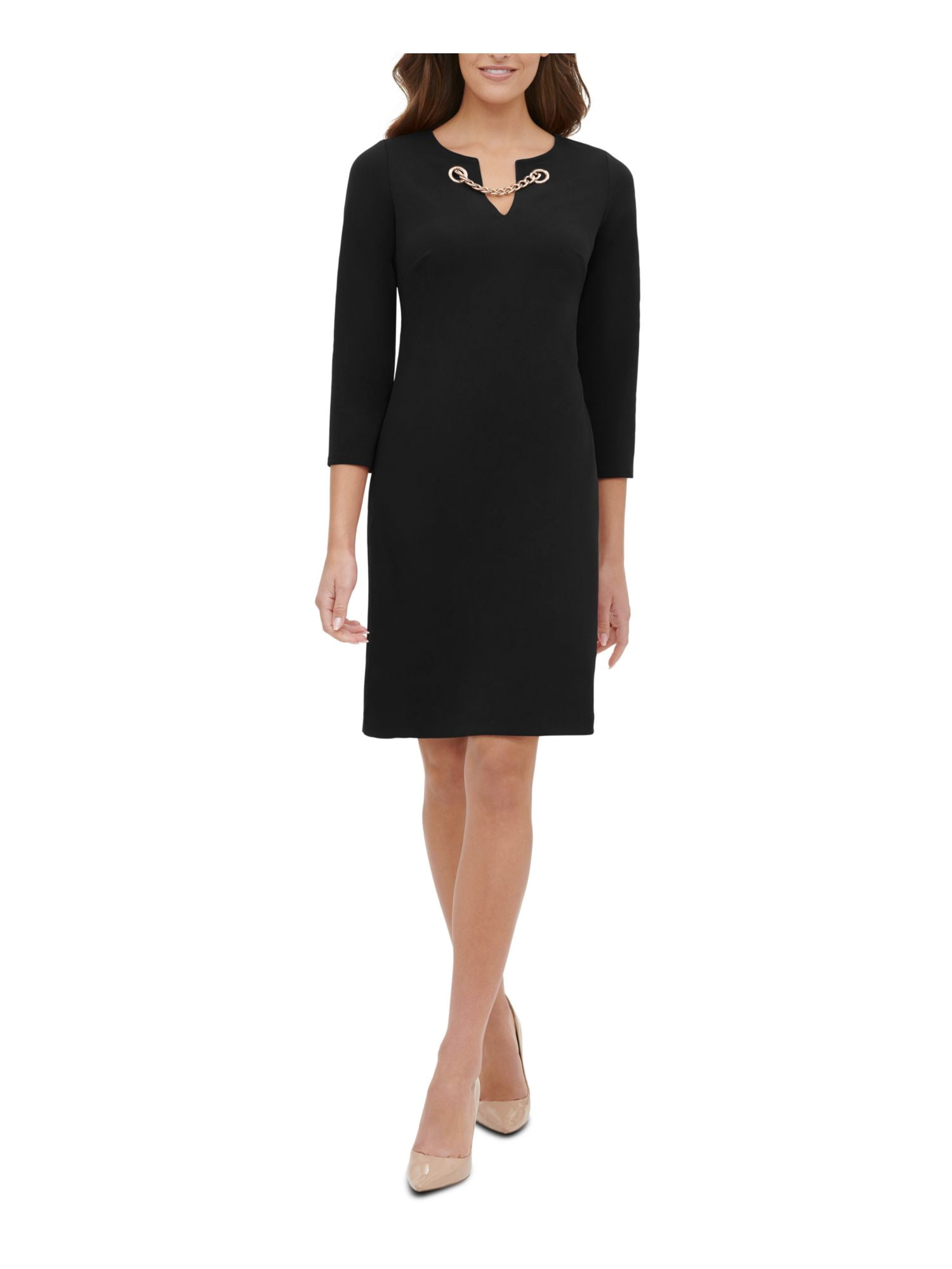 Tommy hilfiger ladies clearance wear