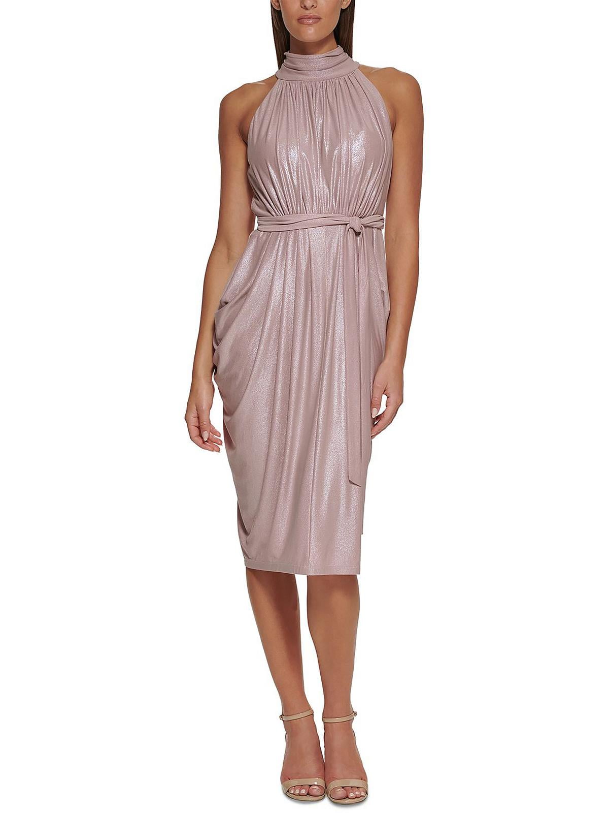 Tommy Hilfiger Cocktail Dresses