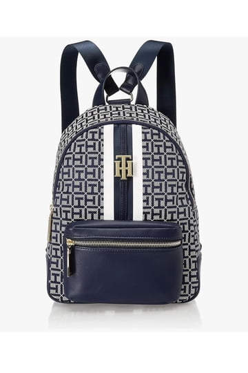 fjallraven mini kanken backpack black Fjallraven Kanken small black backpack