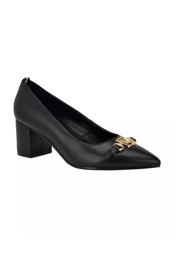 Tommy Hilfiger Womens Dress Shoes in Womens Dress Shoes - Walmart.com