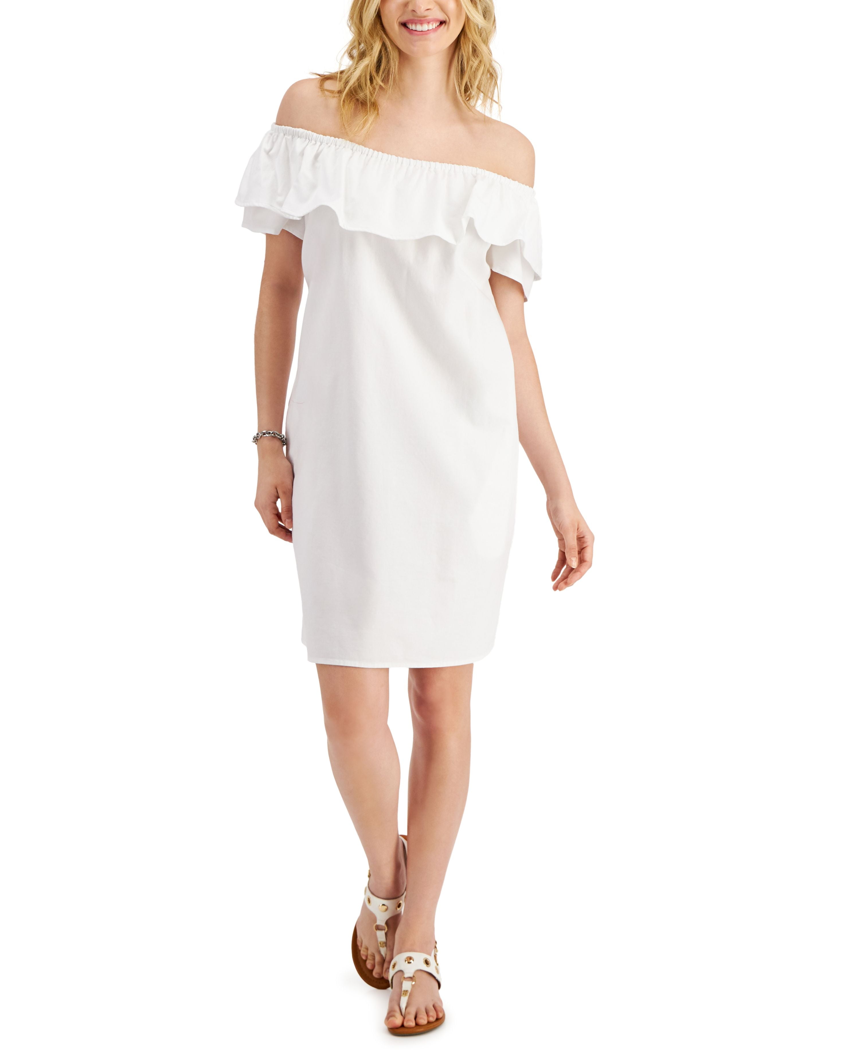 make off shoulder dress Buy 2518 | Evening & Party Dresses