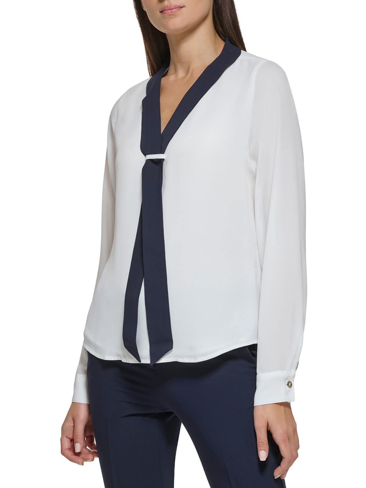 トップス MARC JACOBS IVORY CHERRY VICTORIAN TOP S MARC JACOBS IVORY CHERRY VICTORIAN TOP S
