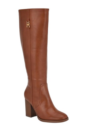 Tommy Hilfiger Womens Boots in Womens Shoes - Walmart.com display picture 2