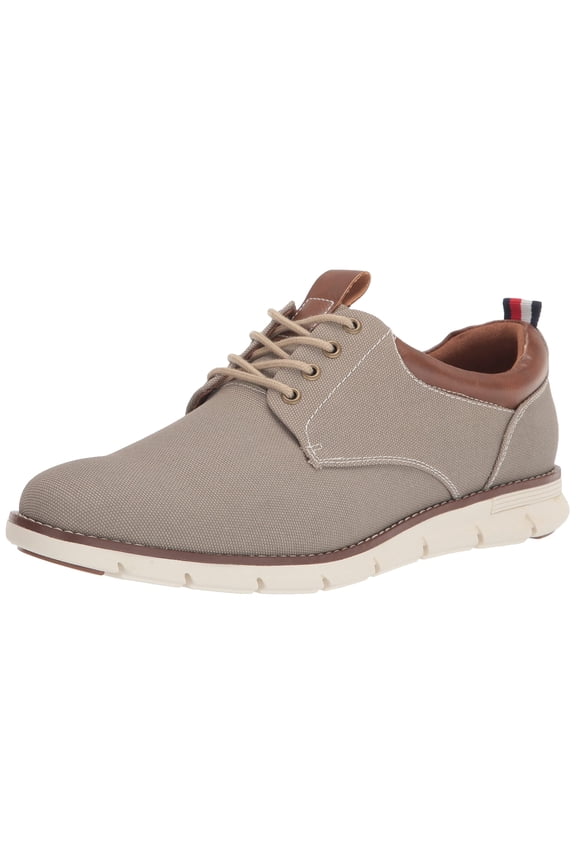 Wray 2 Khaki 9 D M