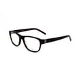 thumbnail image 1 of Tommy Hilfiger eyeglasses TH 1872 MAN 54/17/145 086 HAVANA, 1 of 2