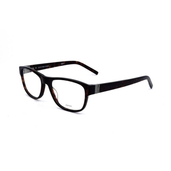Tommy Hilfiger eyeglasses TH 1872 MAN 54/17/145 086 HAVANA