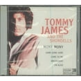 thumbnail image 1 of Tommy James And The Shondells ‎- Mony Mony - Audio CD, 1 of 2