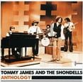 thumbnail image 1 of Tommy James - Anthology - Music & Performance - CD, 1 of 2