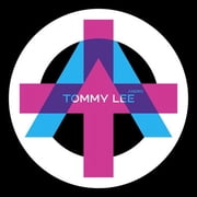 Tommy Lee - Andro - Music & Performance - CD