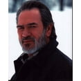 thumbnail image 1 of Tommy Lee Jones In The Snow For The Hunted Photo Print (8 x 10) - Item # MVM57949, 1 of 1