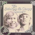 thumbnail image 1 of Tommy Makem - In Concert - Music & Performance - CD, 1 of 1