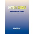 thumbnail image 1 of Tommy Noble, (Hardcover), 1 of 1