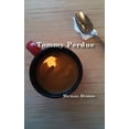 thumbnail image 1 of Pre-Owned Tommy Perdue (Paperback) 1934894451 9781934894453, 1 of 1