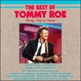 thumbnail image 1 of Tommy Roe - Best of - Music & Performance - CD, 1 of 1