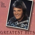 thumbnail image 1 of Tommy Roe - Greatest Hits - Music & Performance - CD, 1 of 2