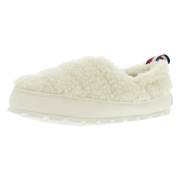 Tommy Sonny Girls Shoes Size 5, Color: Cream