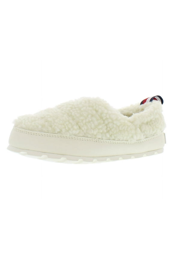 Tommy Sonny Girls Shoes Size 5, Color: Cream