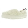 thumbnail image 1 of Tommy Sonny Girls Shoes Size 7, Color: Cream, 1 of 5