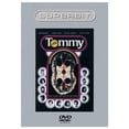 thumbnail image 1 of Tommy (Superbit Collection), 1 of 1