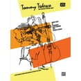 thumbnail image 1 of Tommy Tedesco -- For Guitar Players Only, (Paperback), 1 of 1