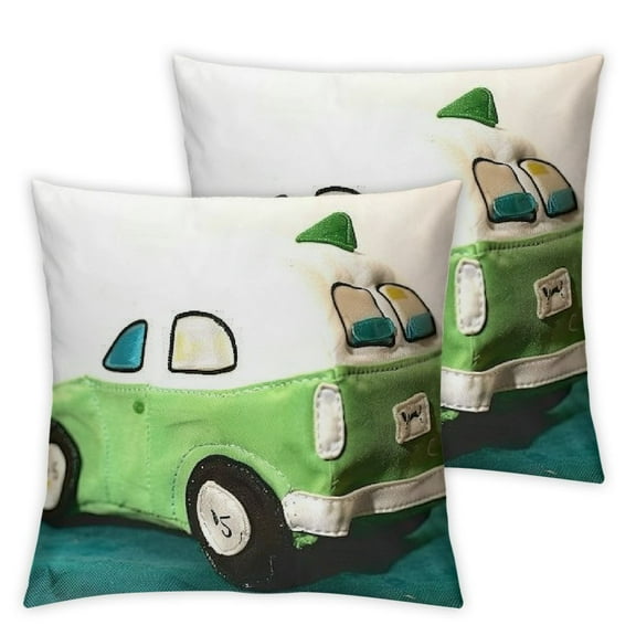 Tommy The Trash Truck - Soft Baby Boy Toys, Cute and Cuddly Garbage Truck Toys, Baby Boy Toys Months, Kids Gift for Birthday, Christmas & More