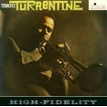 thumbnail image 1 of Tommy Turrentine (CD), 1 of 1