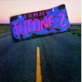 thumbnail image 1 of Tommy Tutone - Tommy Tutone - 2 - Music & Performance - CD, 1 of 1