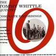 thumbnail image 1 of Tommy Whittle - Complete Recordings 1958-59 - Jazz - CD, 1 of 2