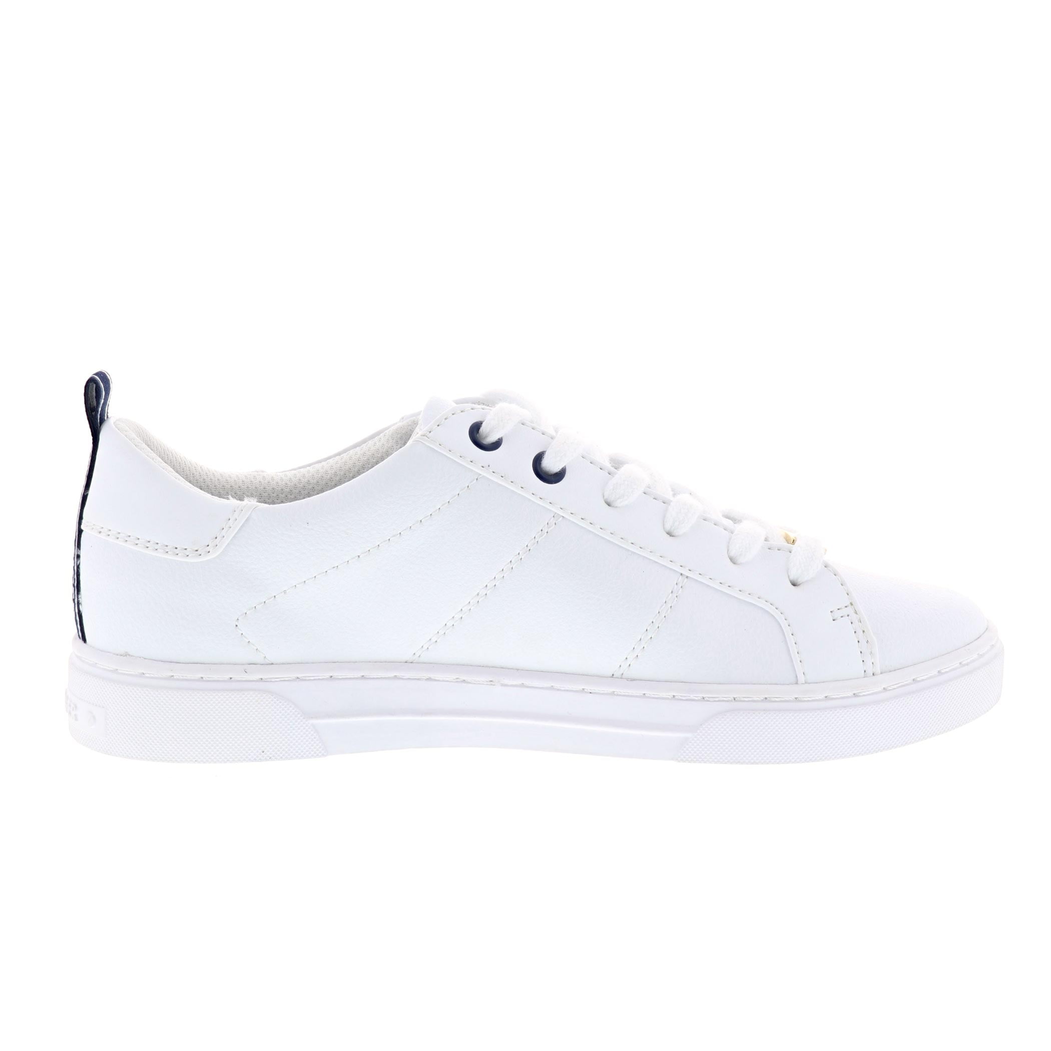 Tommy hilfiger lamzey sneaker deals