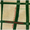 thumbnail image 1 of Tommy Zwedberg - Site for Listeners Ear - Music & Performance - CD, 1 of 2