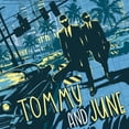 thumbnail image 1 of Tommy and June - Tommy & June - Music & Performance - CD, 1 of 1
