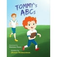 thumbnail image 1 of Tommy's ABCs, (Hardcover), 1 of 1