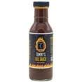 thumbnail image 1 of Tommy's Barbeque Sauce, 1 of 1