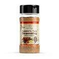 thumbnail image 1 of Tommy's Taco Seasoning, 1 of 4