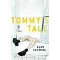 thumbnail image 1 of Pre-Owned Tommy's Tale (Hardcover) 0060394447 9780060394448, 1 of 1