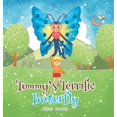 thumbnail image 1 of Tommy's Terrific Butterfly (Hardcover), 1 of 1