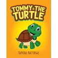thumbnail image 1 of Tommy the Turtle, (Paperback), 1 of 5